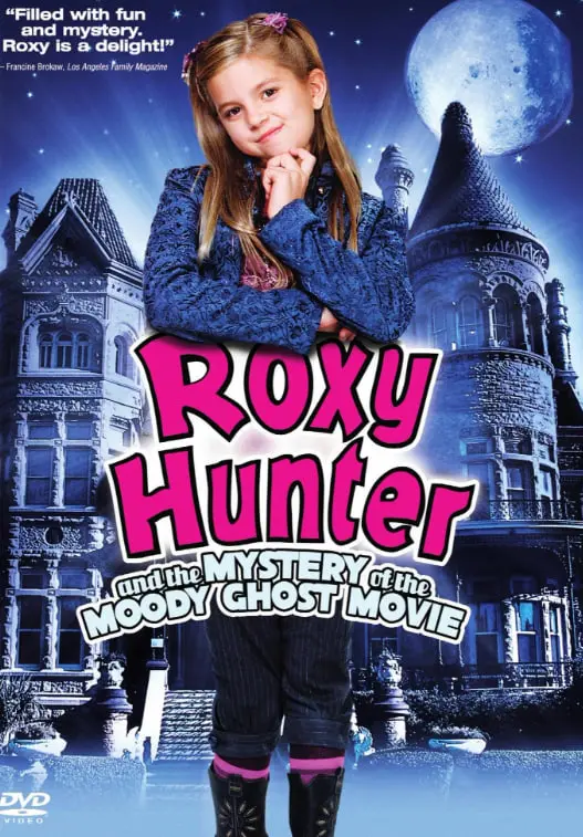 《淘气小魔仙》：魔法少女的暗黑童话？小心！萌即正义的背后隐藏着细思极恐的秘密！