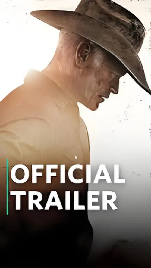 《疯狂农夫》：爆笑喜剧还是黑色寓言？深度解析农夫的疯狂行为与人性挣扎