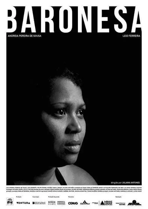 《性、手枪，再来点森巴》：狂野青春的冒险，寻找真实的自我！