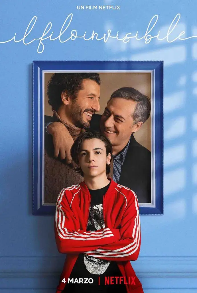 《爱的千丝万缕》：豪门恩怨下的禁忌之恋，看弱女子如何拨开迷雾，勇气对抗权力，守护真爱！