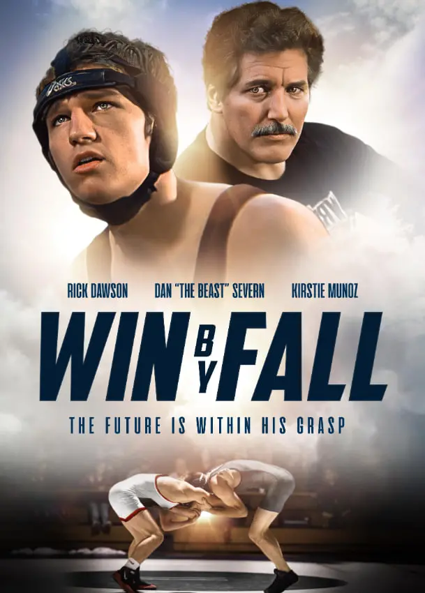 《秋季获胜》影评：一场关于成长、勇气与家庭的感人故事，你准备好纸巾了吗？