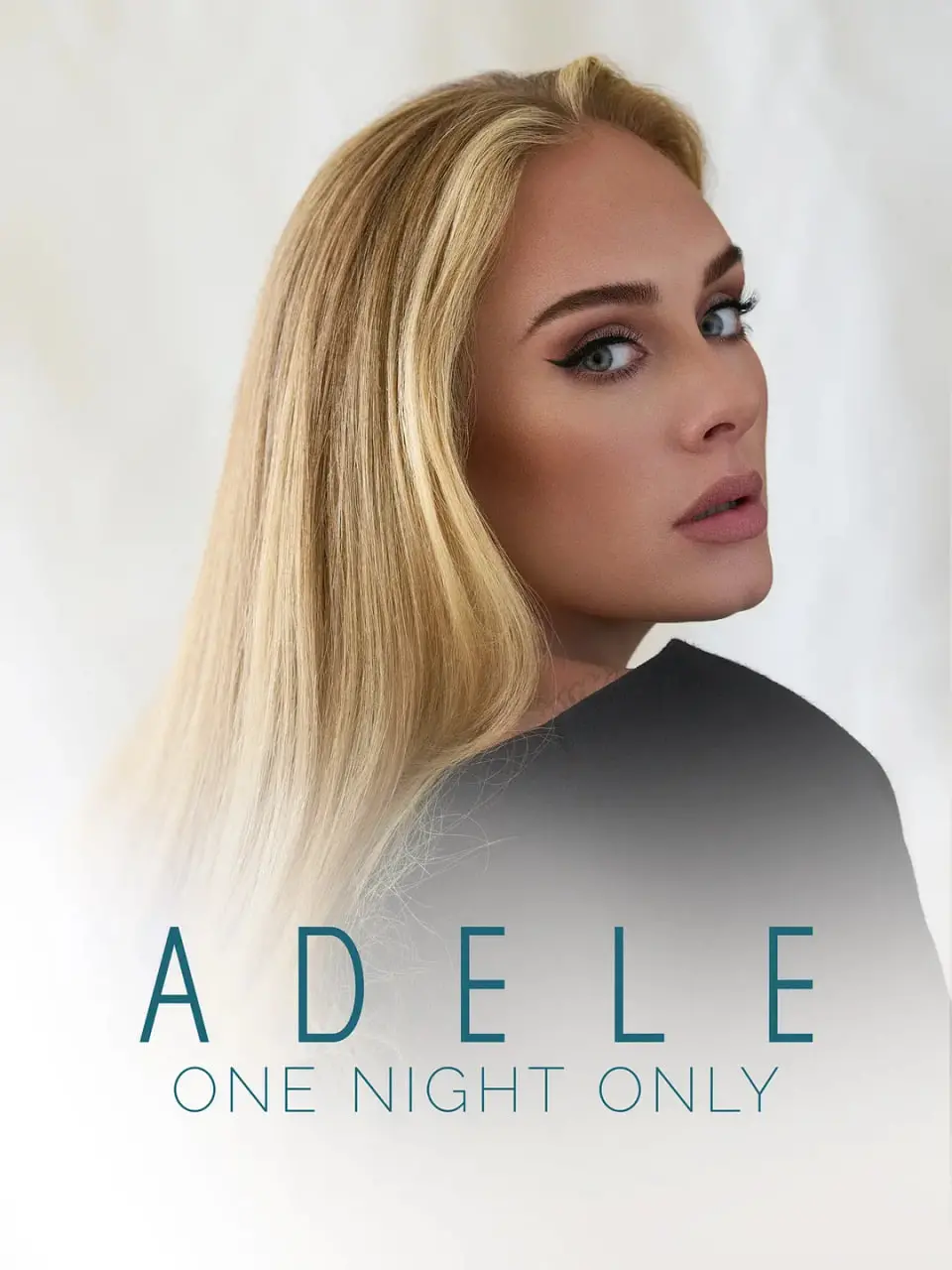 阿黛尔《此夜唯一演唱会》：歌声疗愈人心，女王依旧魅力四射！