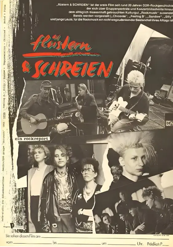 《细语与呼喊》：伯格曼的灵魂拷问，死亡阴影下的女性群像