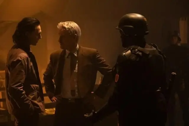 《美国阴谋：神秘组织调查档案》：揭开权力迷雾，那些隐藏在街角深处的惊人真相